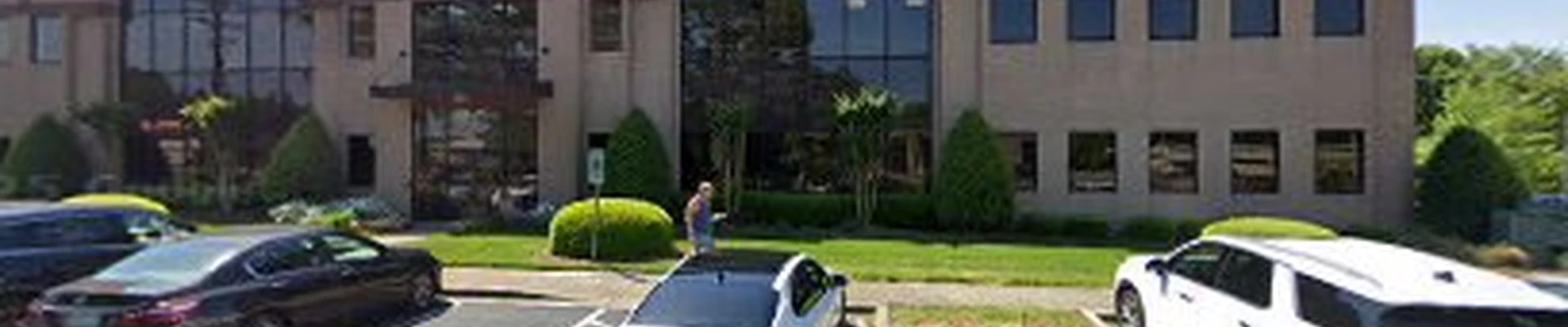Douthit Electrical