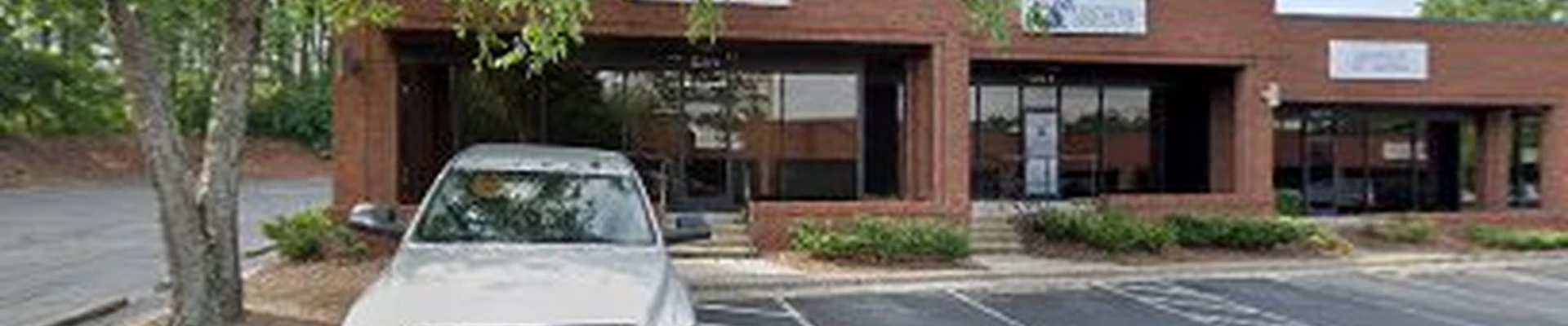 Greensboro Refrigeration Services