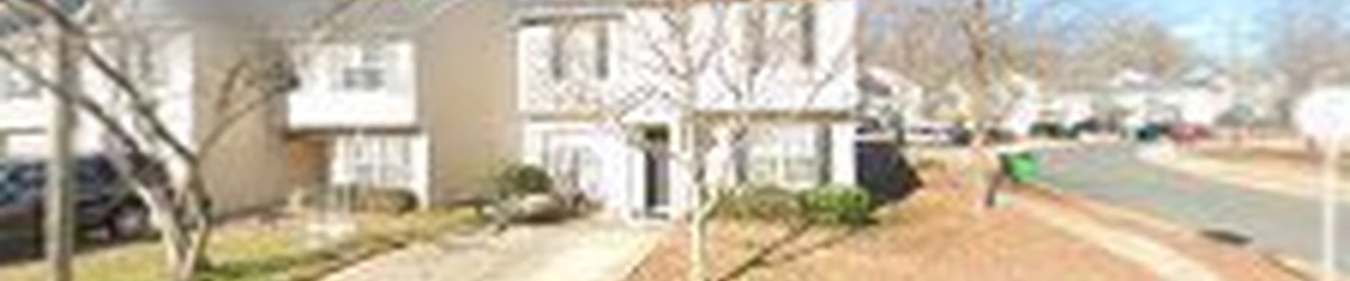 Building Pro Renovations