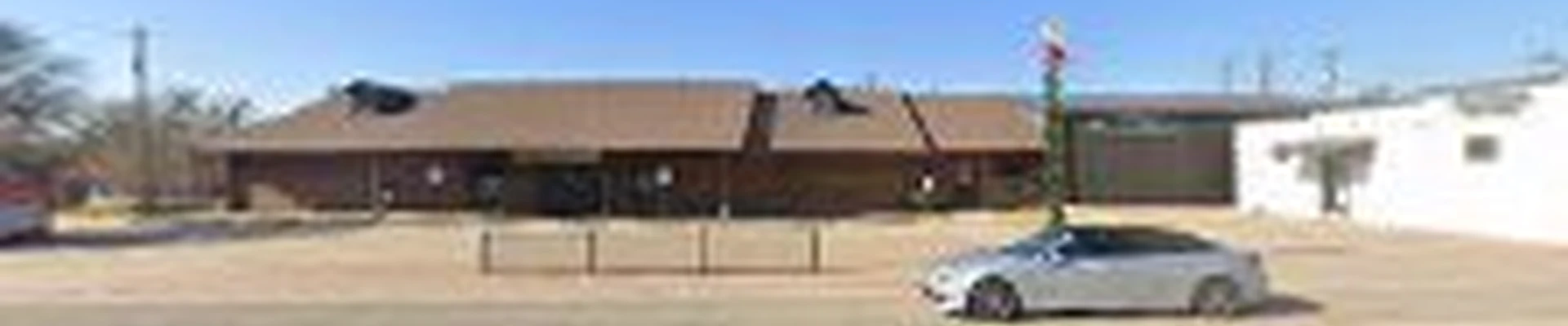 Mid-Cities Air Conditioning and Heating