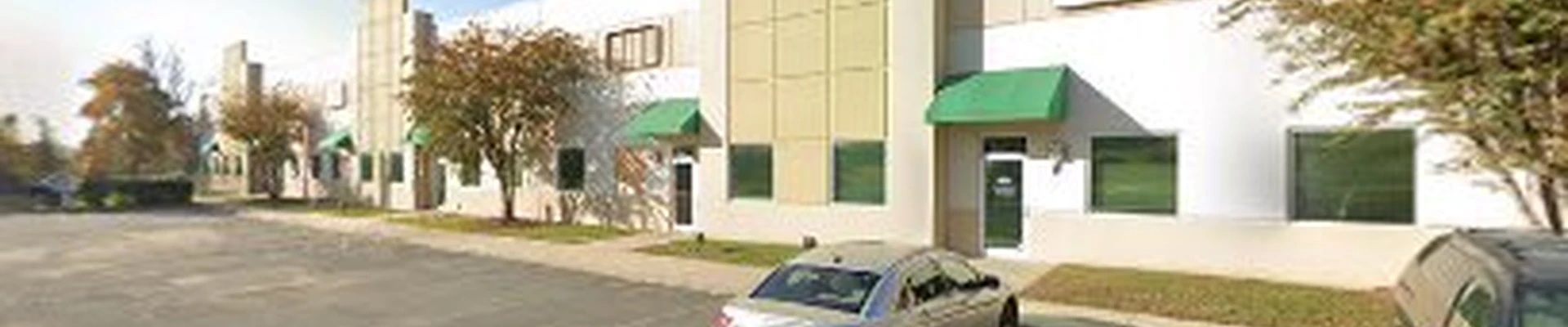 American Tec Electric Company