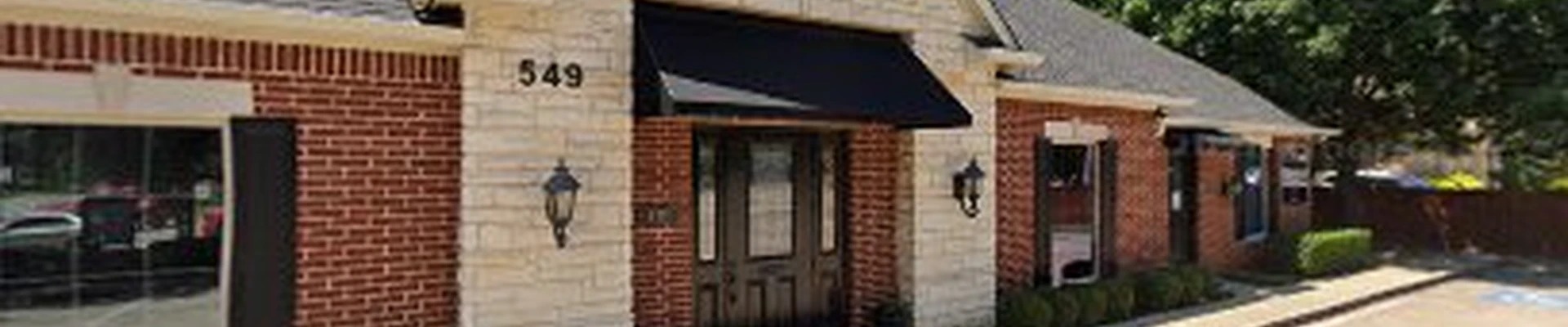 ClimateWise HVAC Repair Coppell TX