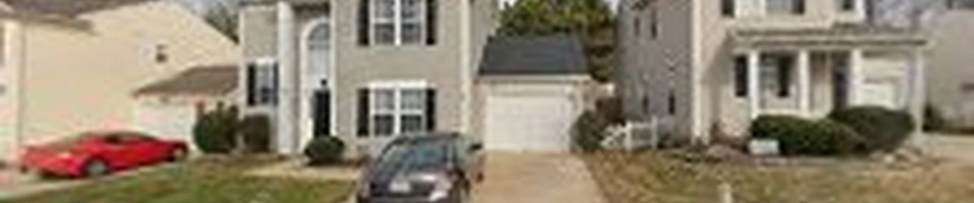 A&A CHARLOTTE RENOVATIONS LLC