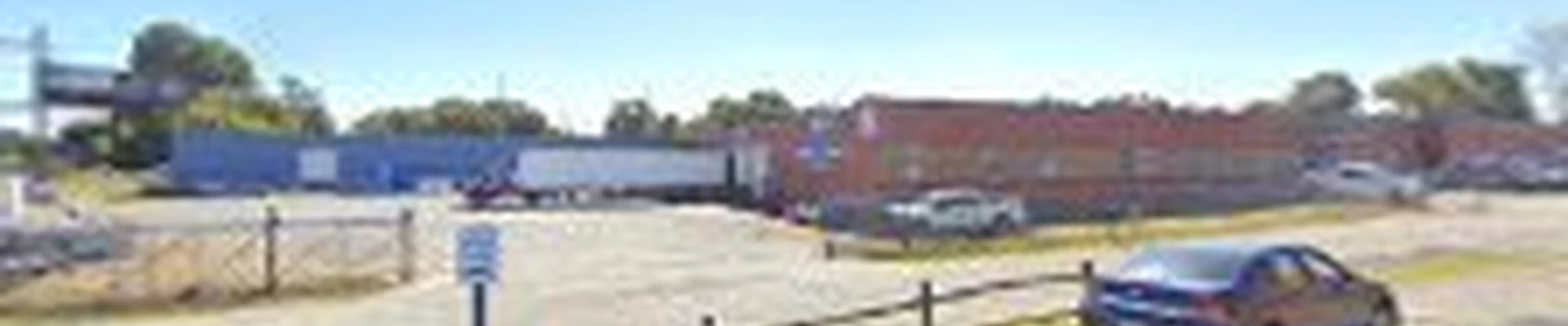 Romanoff Electric, Heating & Cooling