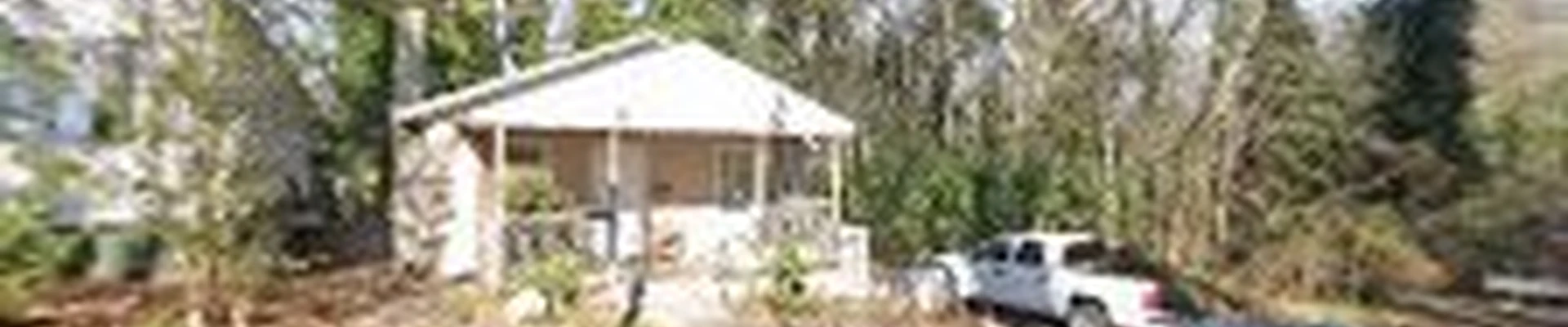 Appliance Repair 123 LLC