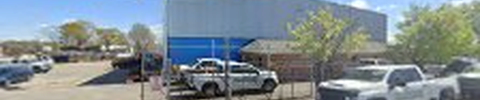 Pike Electric Corporation