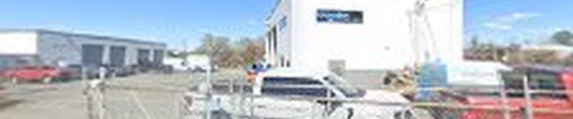 Carolina Auto Electric