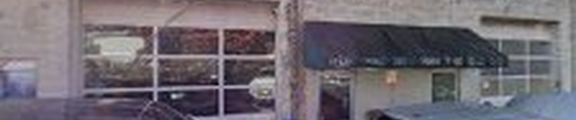 Nixon Automotive Repair