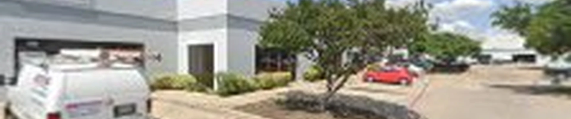 American Building Services