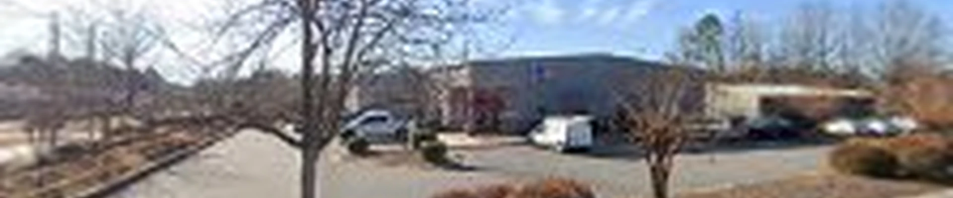 City Electric Supply Concord