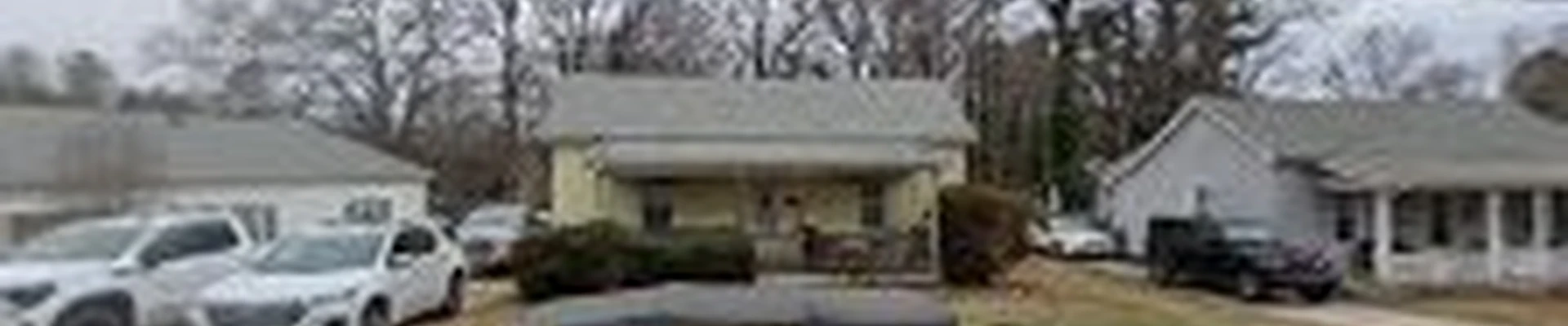 JD Hall Electric