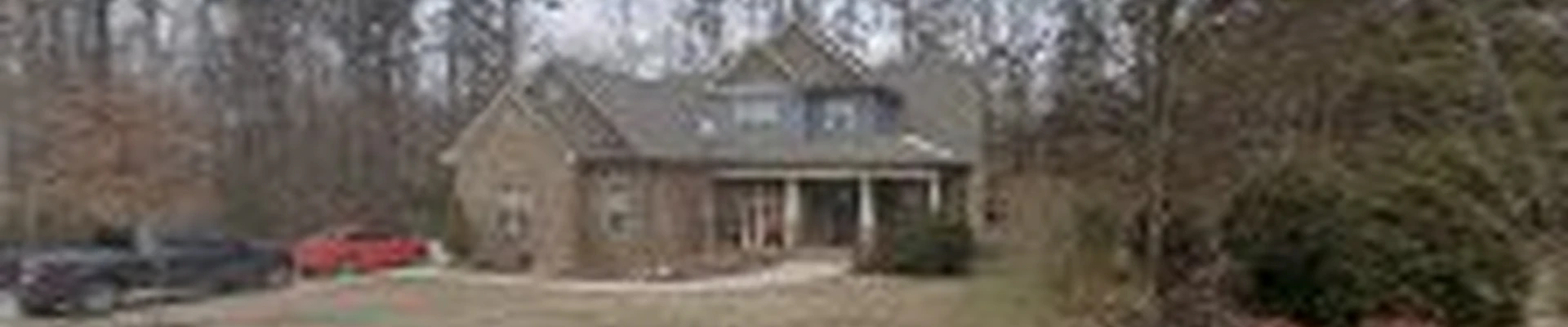 BP Electrical Service