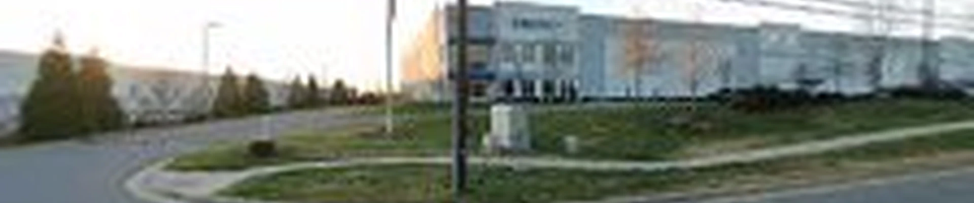 State Electric Supply Co