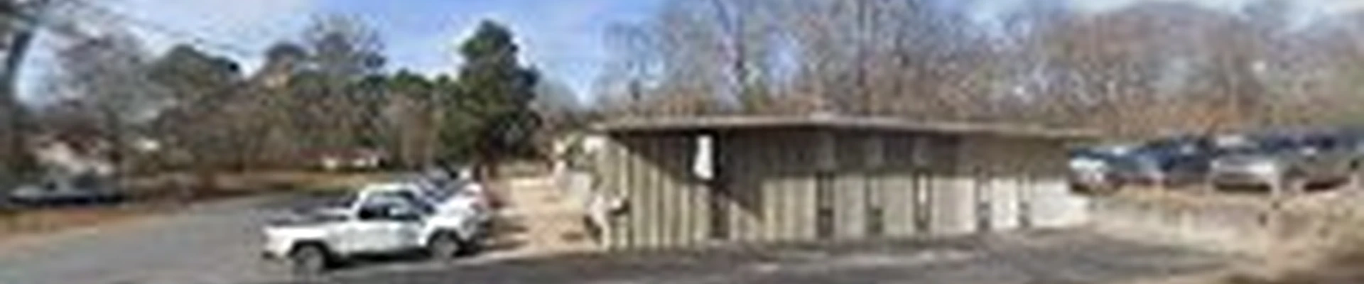 Hinson Electrical Contractors