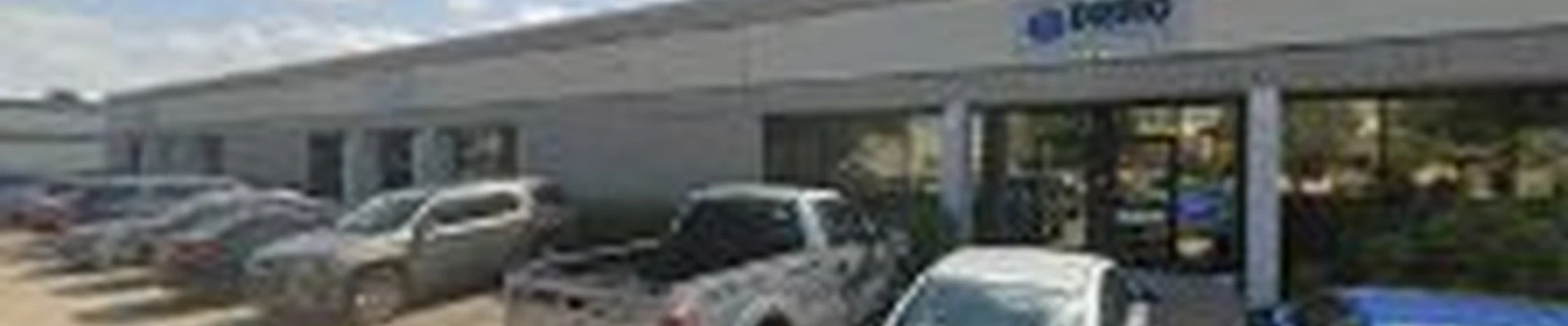 On Time Experts (fka Dring Air Conditioning & Heating)