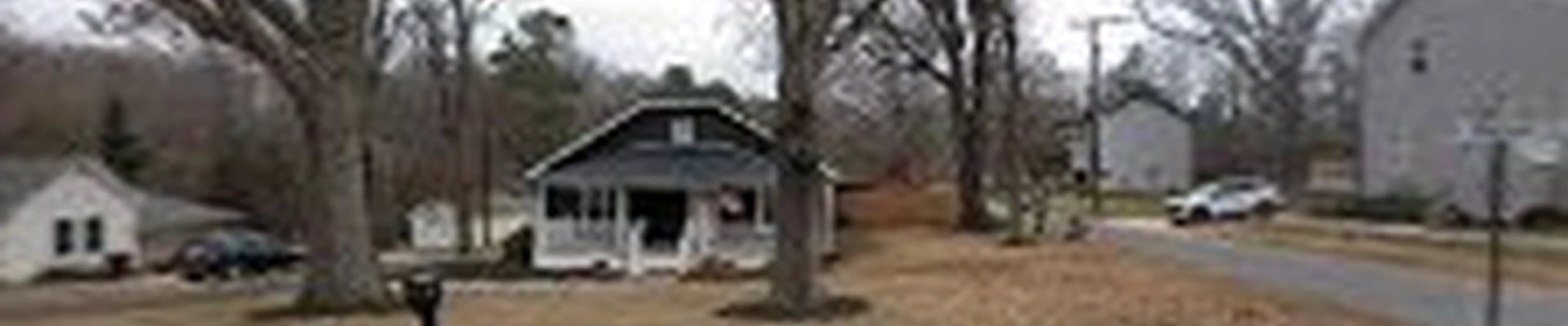 Rowan county electrical services