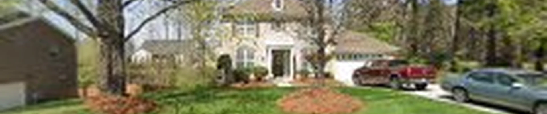 Ken's Electrical Contractor