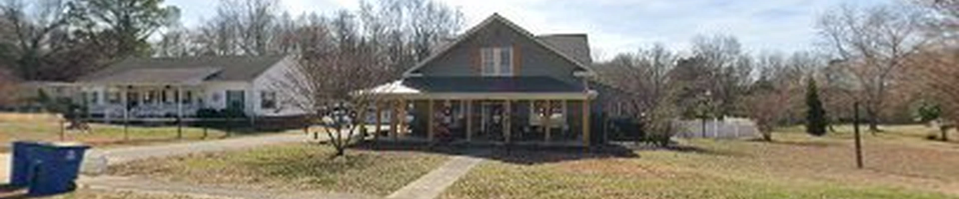 Kings Mountain Electric Inc