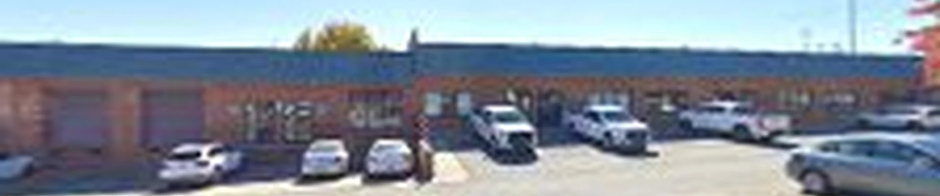 Greater Charlotte Refrigeration