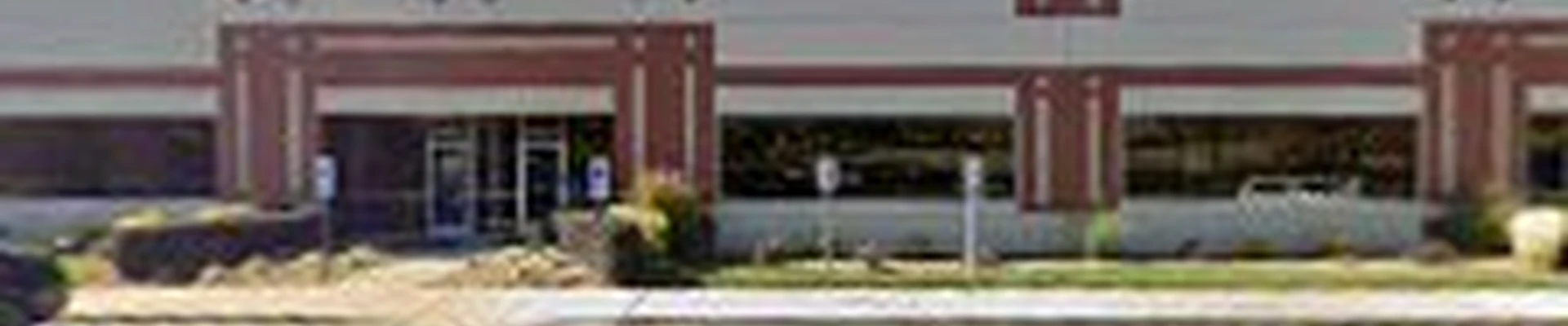 Shermco Industries (previously Power Products & Solutions)