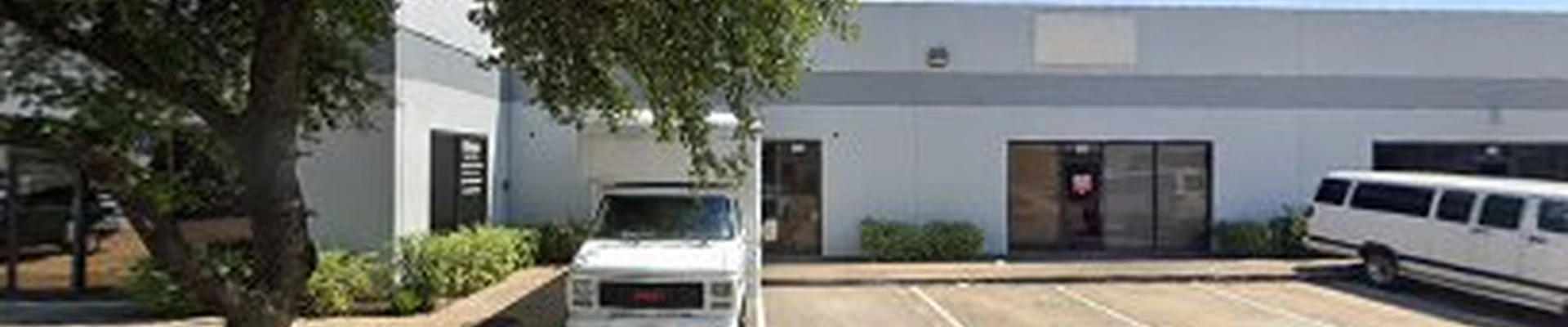 Mercury Mechanical LLC