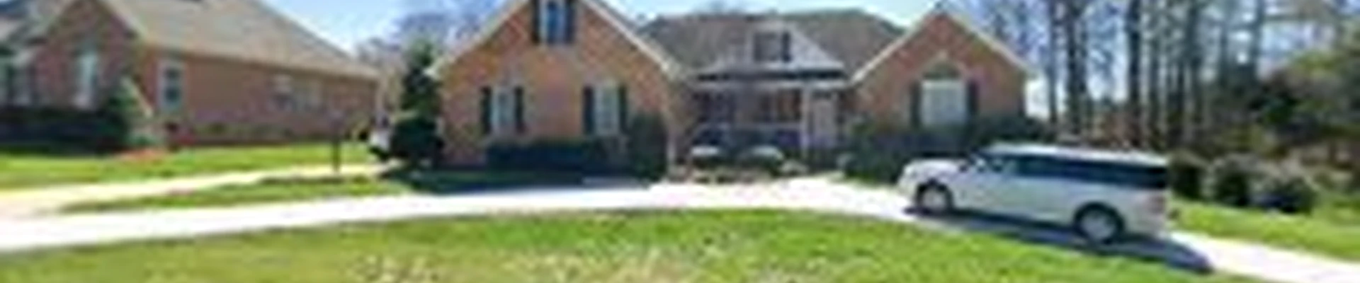 Unified Electrical Services Inc.