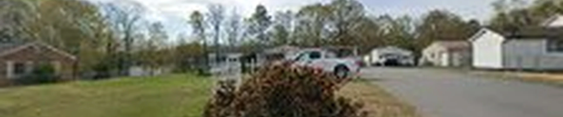 Lighting Electric, LLC