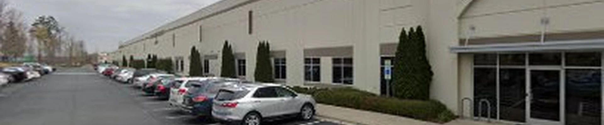 CSC Charlotte Nc