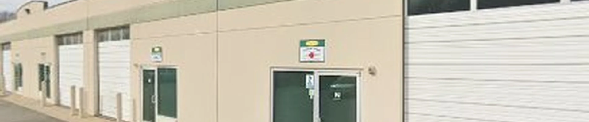 Honey Right Electric LLC