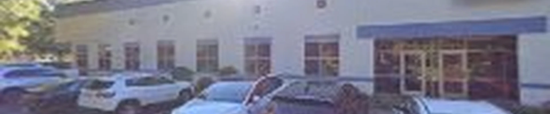 Modern Construction and Facilities Maintenance