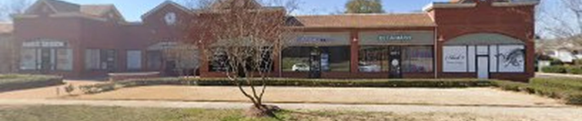 Lake Norman Affordable Electric