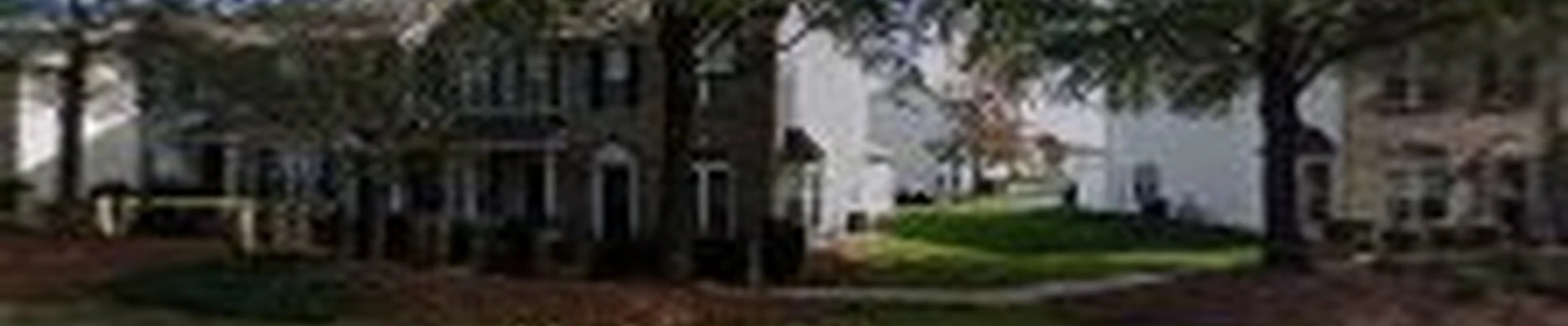 Always Clear Sewer and Drain LLC.