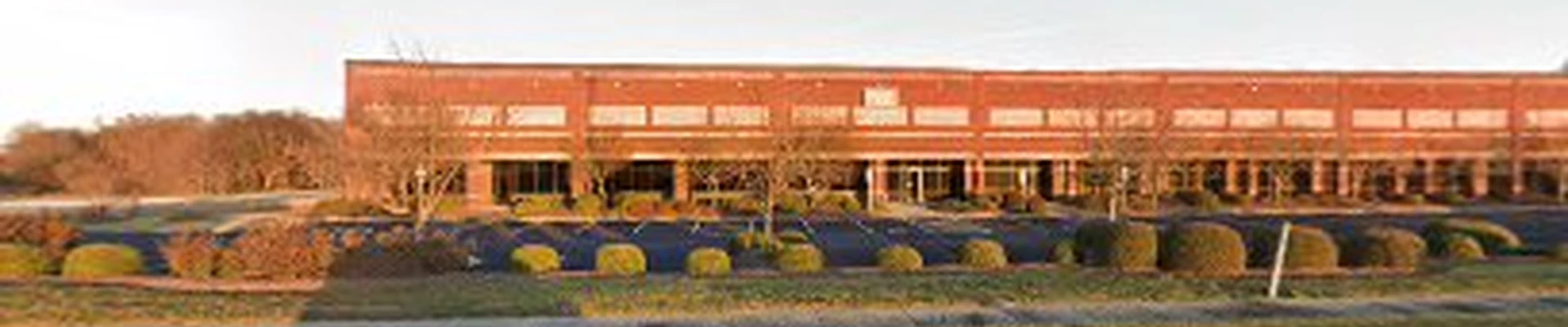 Charlotte Wire & Cable Co