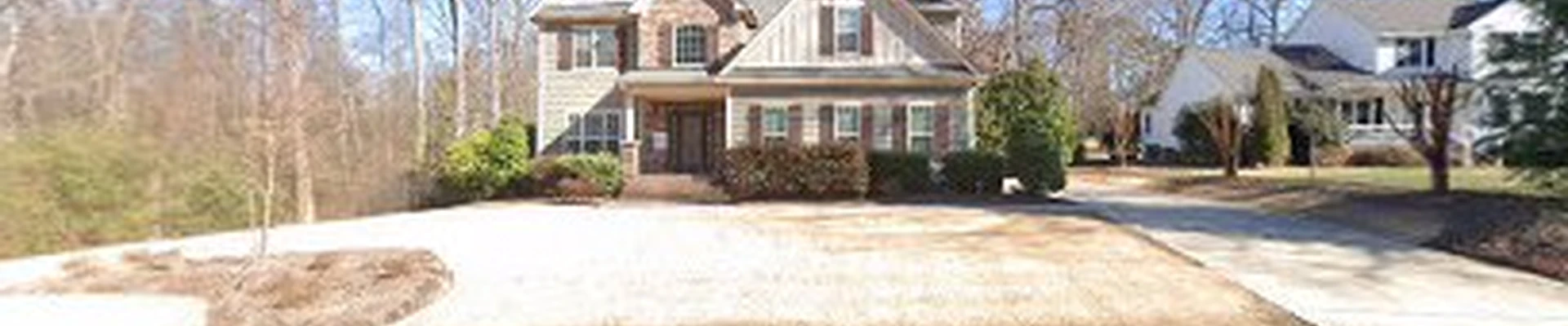 Christopher Hills Electrical Contractor