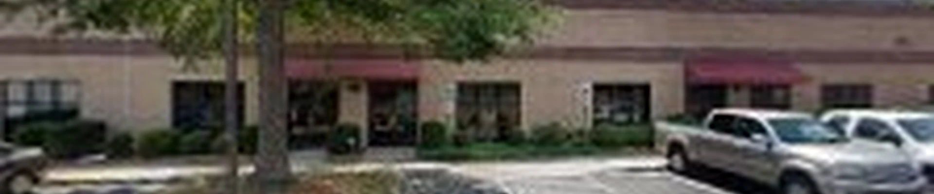 ElecTek, Inc.