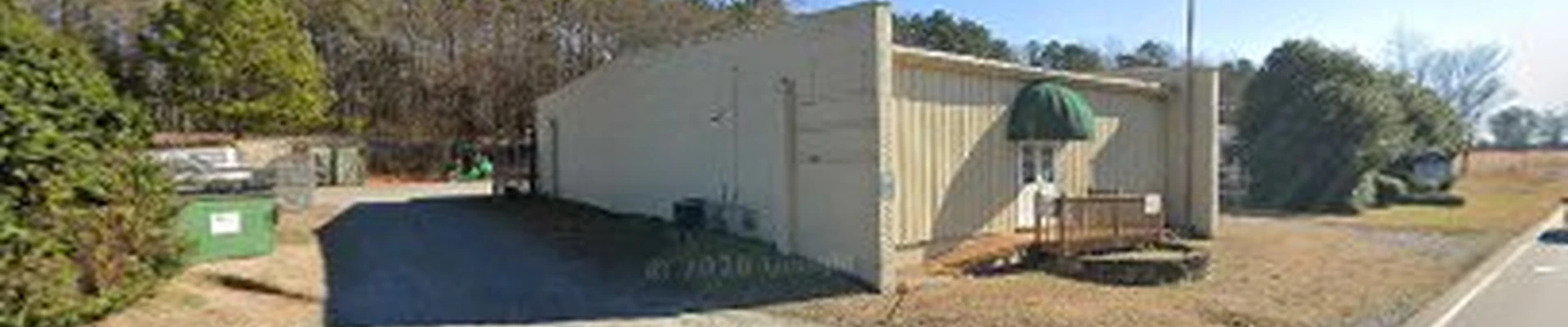 Automated Controls, LLC