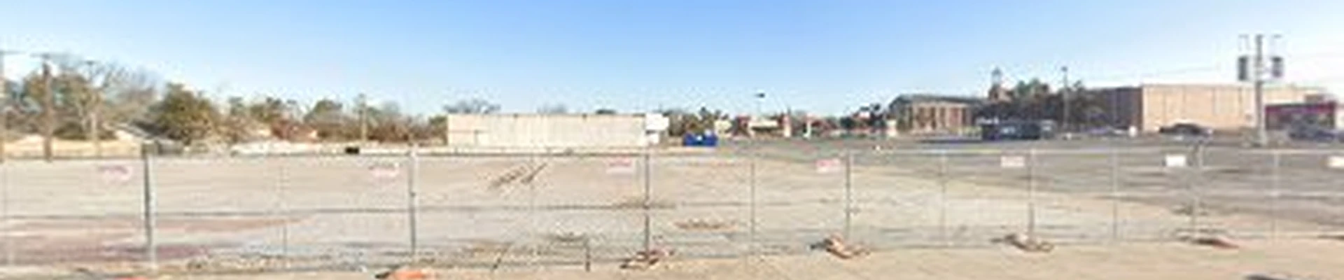 Cornerstone Plus Service Co