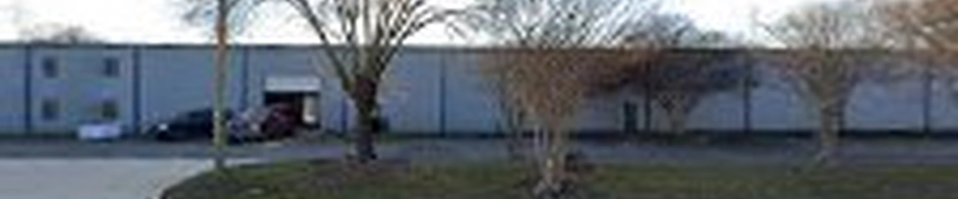 Elliott Electric Supply
