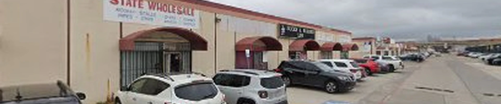 SOS Ventz Mold Purification