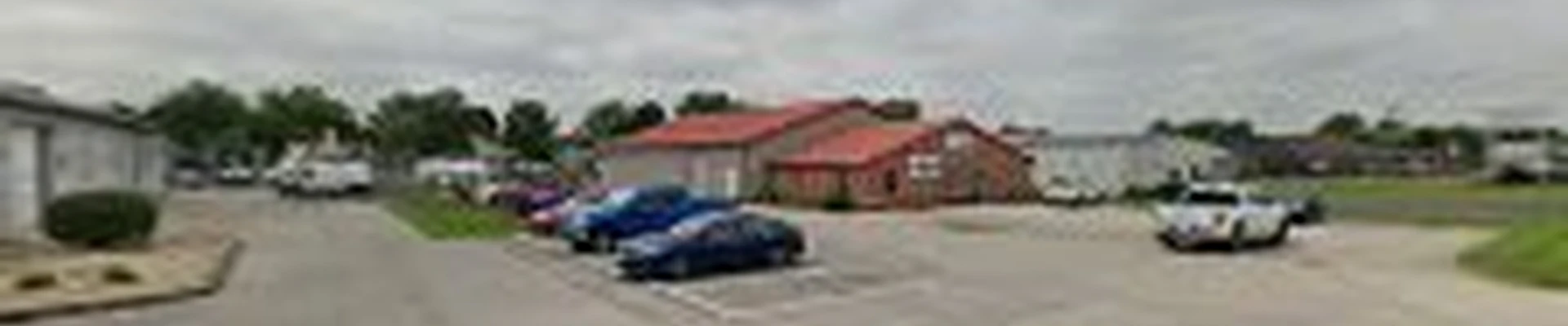 Midwest Electric Co Inc.