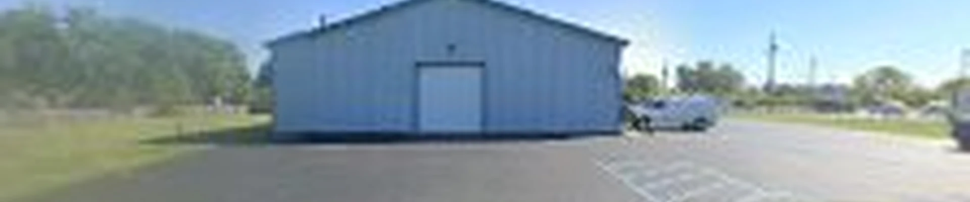 Lynn Electrical LLC