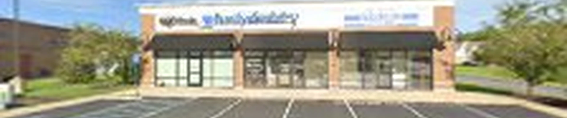Access Electrical Service, LLC