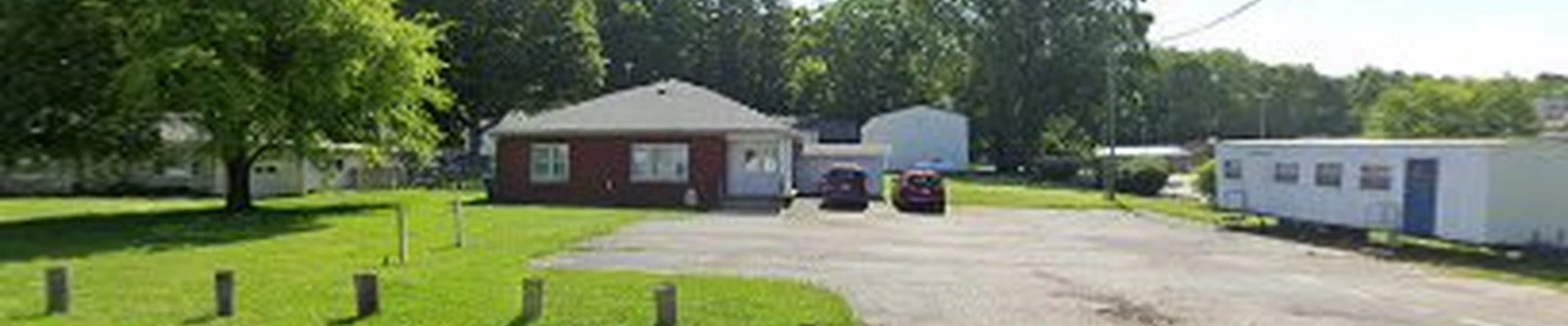 Drake Electrician Indianapolis