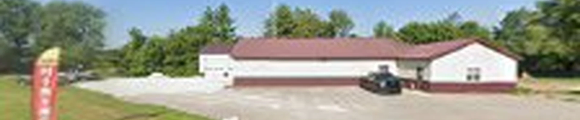 Adams Electric, Inc.