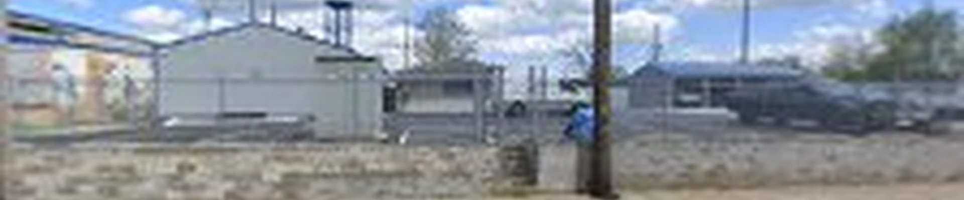 Sam's Electrical Indianapolis