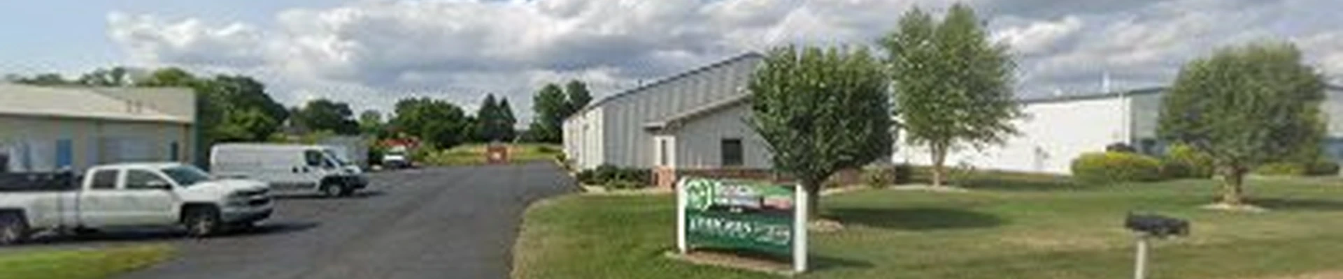 EOFF Electrical Contractors