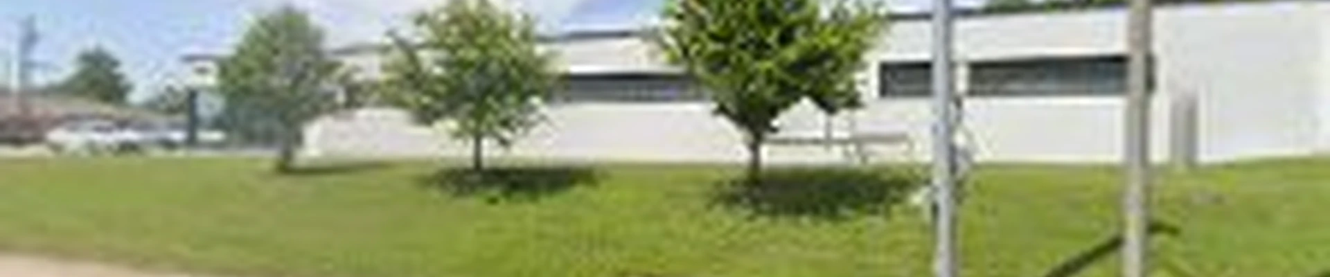 TC Electric, Inc.