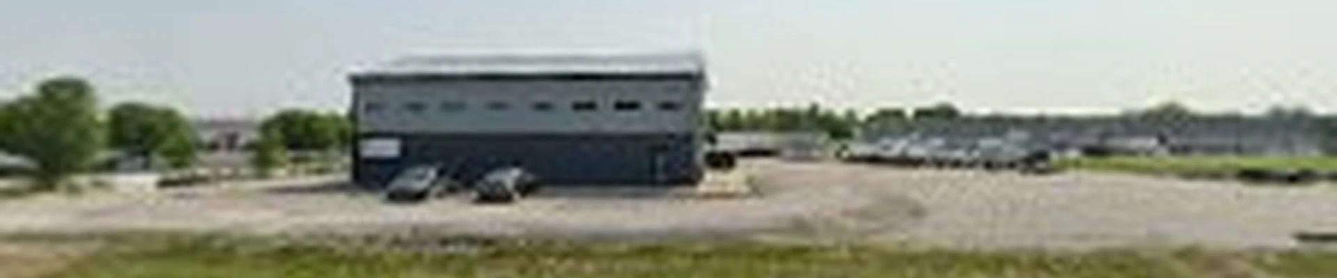 AC Electric, Inc.