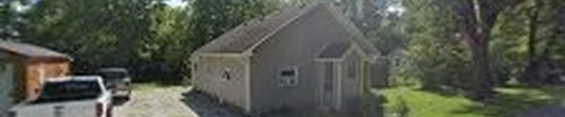 Abrams Electrical Group