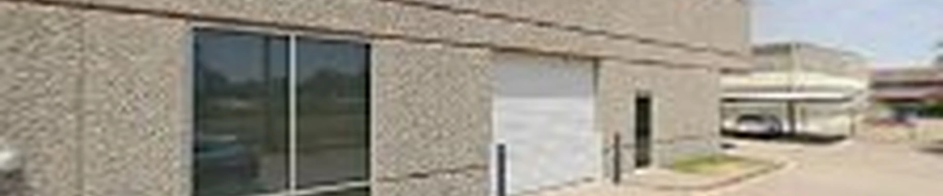 Longhorn Services: HVAC & Appliance Repair